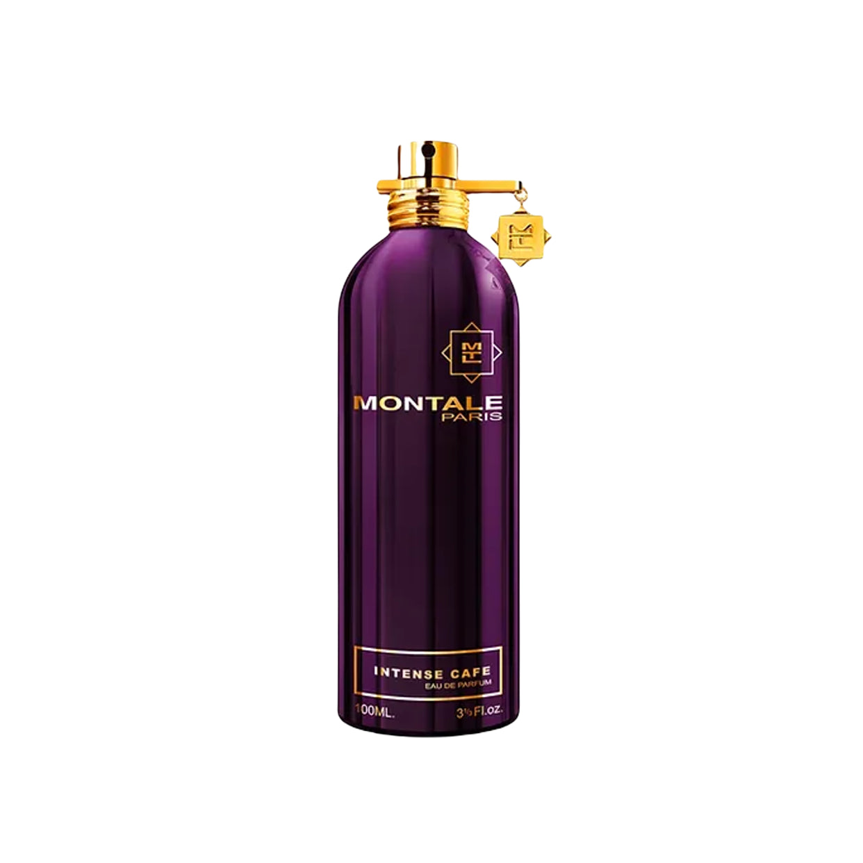 Montale_Intense_Cafe_f2a9931c-e7fe-4309-b39f-421340b53758.jpg